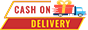 Cash on Delivery