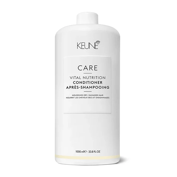 Keune Vital Nutrition Conditioner