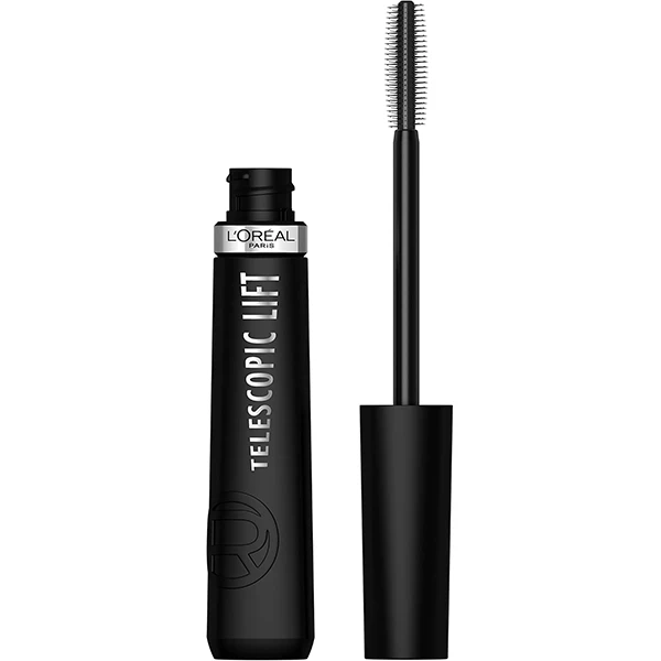 LOréal Telescopic Lift Mascara