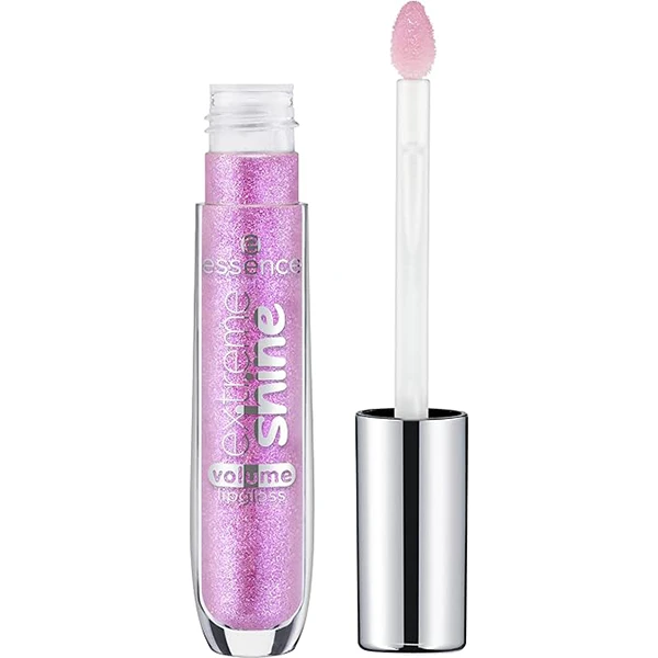 Essence Extreme Shine Volume Lip Gloss