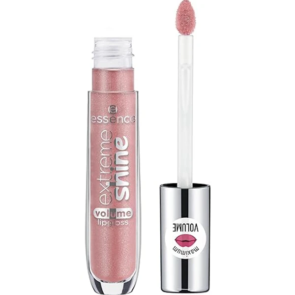 Essence Extreme Shine Volume Lip Gloss