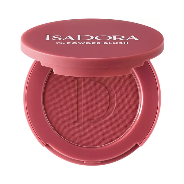 The Isadora Rose Perfection 03 Blush
