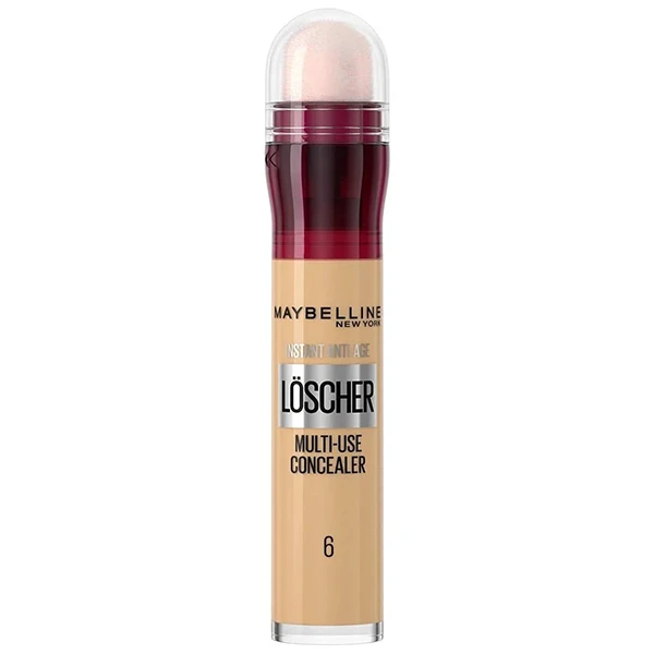 Maybelline 6 Neutralizer Multi-Use Concealer