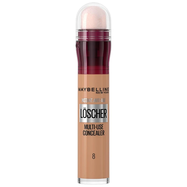 Maybelline 8 Buff Multi-Use Concealer